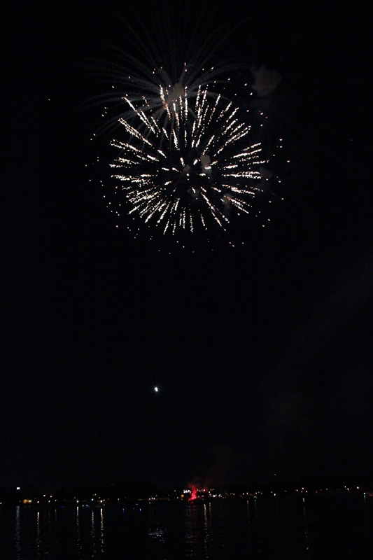 slideshow